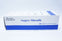 Boston Scientific 15-724B Super Sheath 8F x 0.038inch (x)